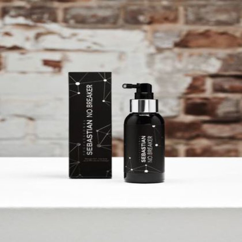 Wella 99350077467 shampooing 99,9 g Shampoing Professionnel