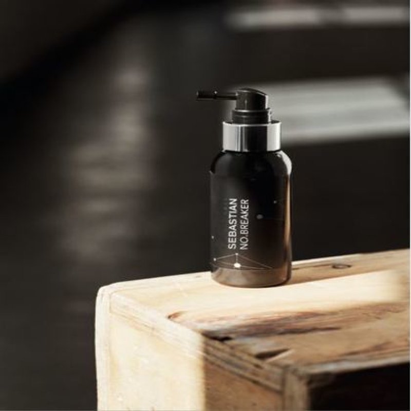 Sebastian Professional No.Breaker 3.38oz