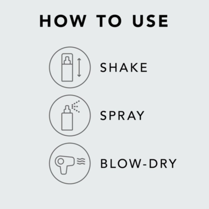 Wella 99350077467 hair shampoo 99.9 g Professional