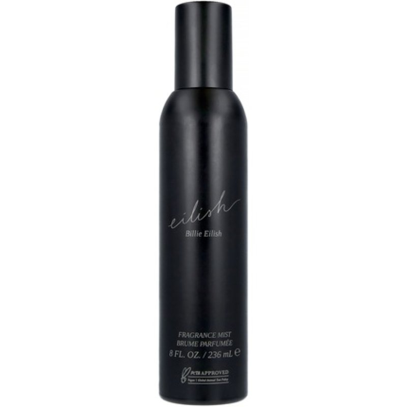 Billie Eilish Eilish Body Spray 236 Ml