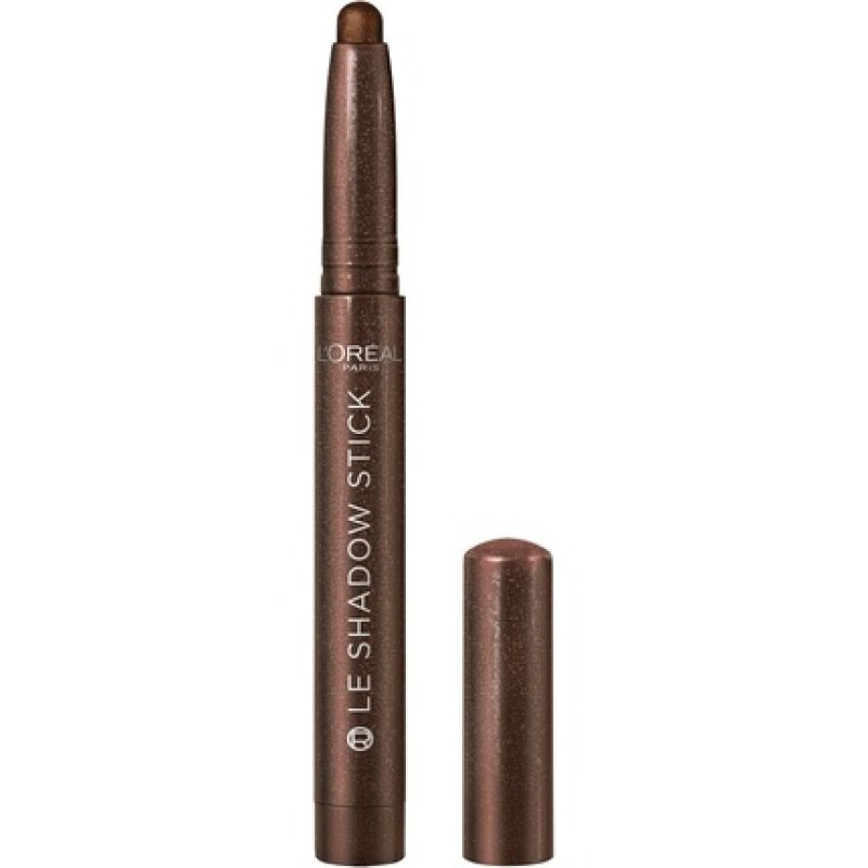 Paradise Le Shadow Stick Satin Brown