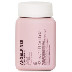 Kevin Murphy Angel Rinse Conditioner 40ml