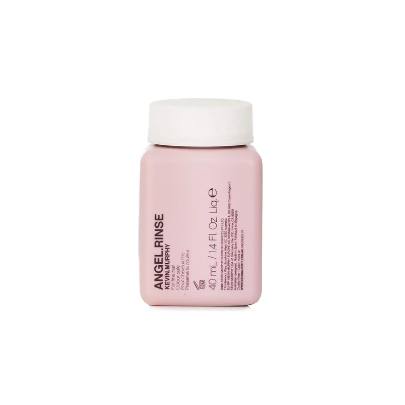 Kevin Murphy Angel Rinse Conditioner 40ml