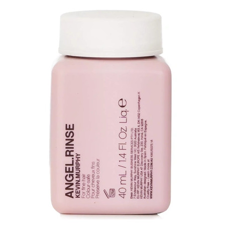 Kevin Murphy Angel Rinse Conditioner 40ml
