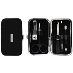 Gabriella Salvete Manicure and Pedicure Kit 170g