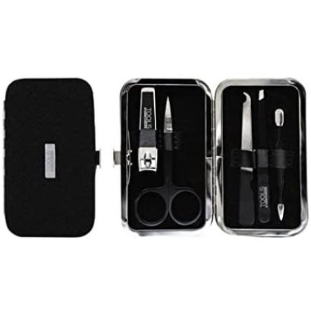 Gabriella Salvete Manicure and Pedicure Kit 170g