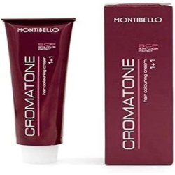 Montibello Cromatone 7.21 60ml