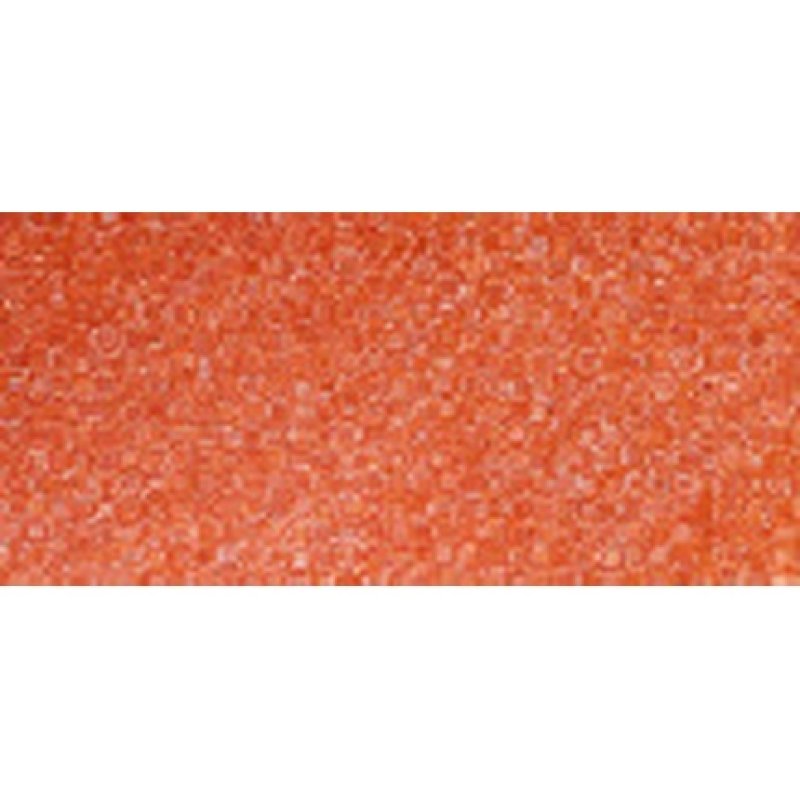 L'Oreal Paris Liquid Blush with Fresh Shimmering Color Shine for All