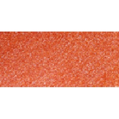 L'Oreal Paris Liquid Blush with Fresh Shimmering Color Shine for All