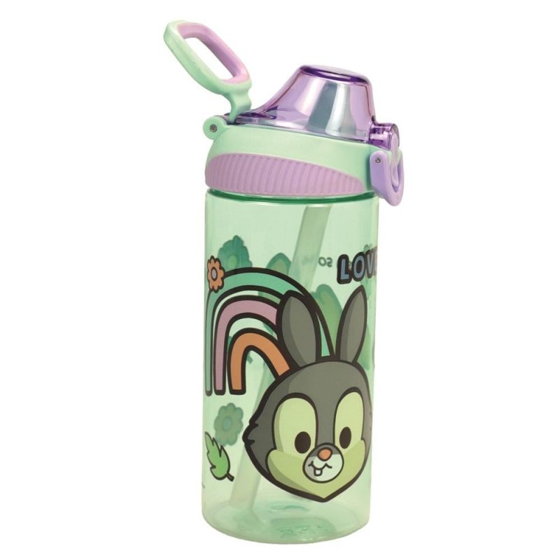 DISNEY - Bambi - Bouteille Tritan 450ml