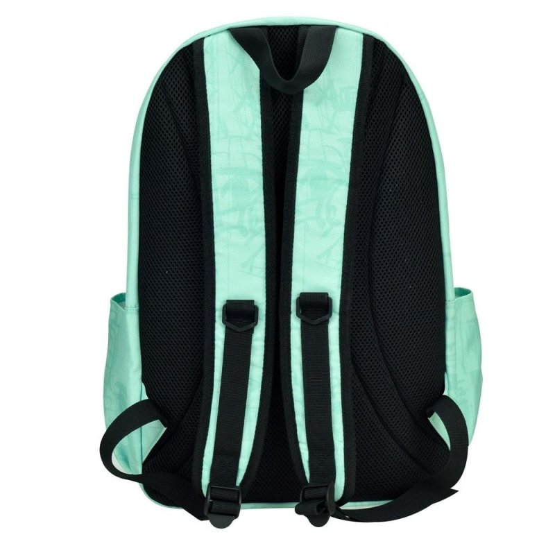 EMILY IN PARIS - Macarons - Sac à Dos Oval '46x35x6cm'