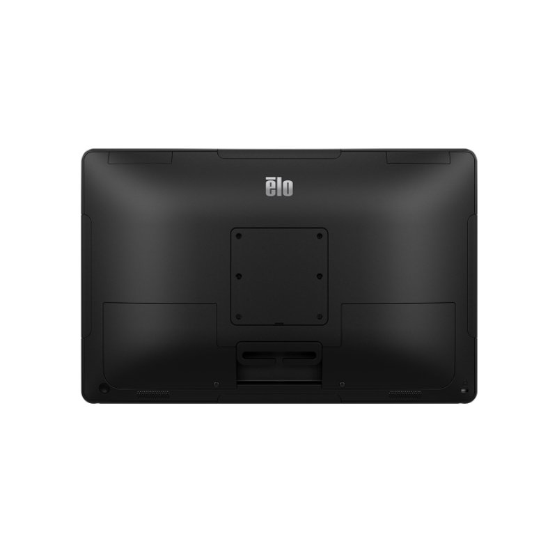 Elo Touch Solutions I-Series E606323 PC tout en un/station de travail Intel Core™ i5 i5-1245UL 39,6 cm (15.6") 1920 x