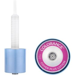 Goldwell Colorance Cover Plus Pump 210g