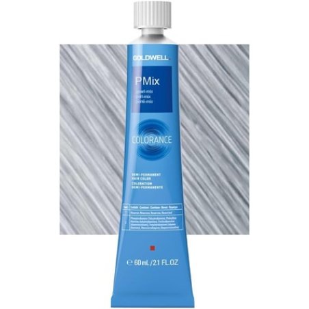 GOLDWELL Colorance Mix Shades P-Mix Perl 60ml