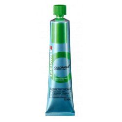 Goldwell Colorance Express Toning Elumenated hair colour Green 60 ml