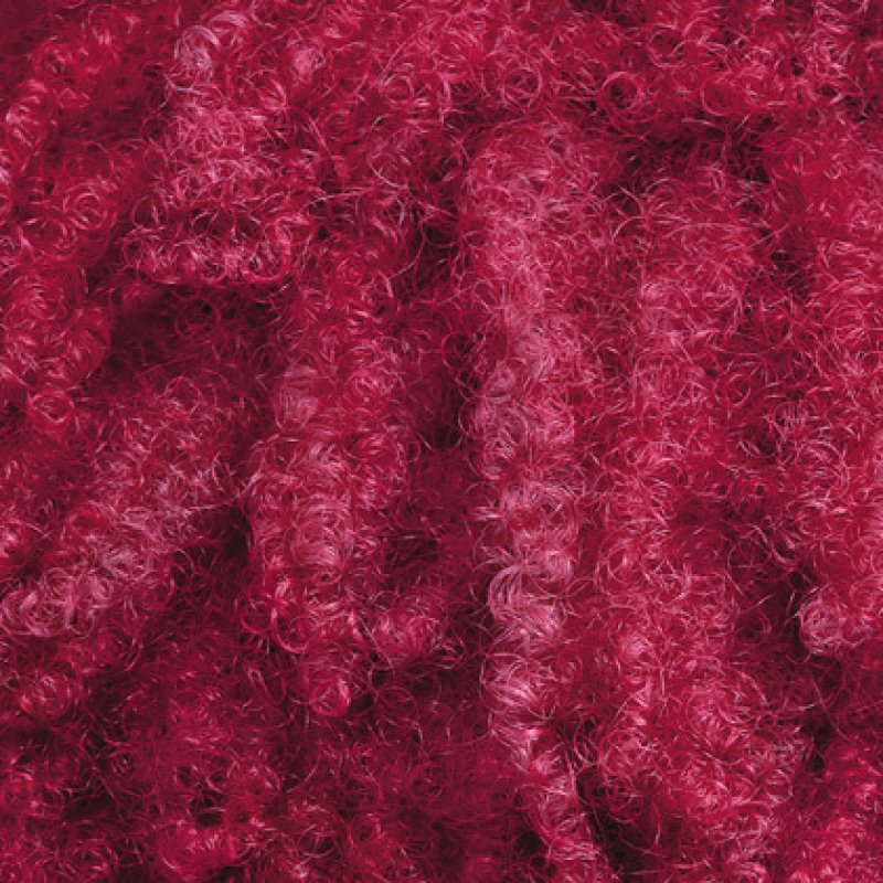 Wella Color Fresh Mask Pink - Colour Refreshing Hair Mask, 150 Ml