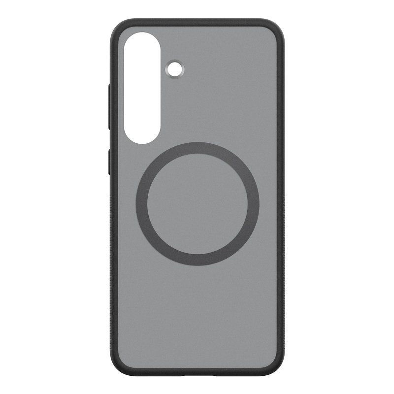 ACC - COQUE RENFORCEE CAPELLA S25 