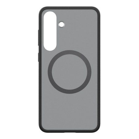 ACC - COQUE RENFORCEE CAPELLA S25 