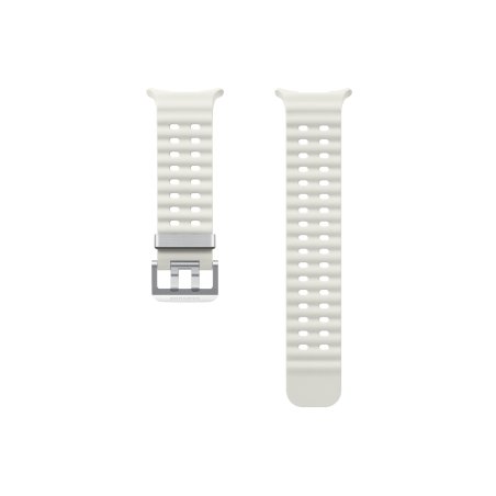 Samsung Bracelet extrême sport pour Galaxy Watch Ultra