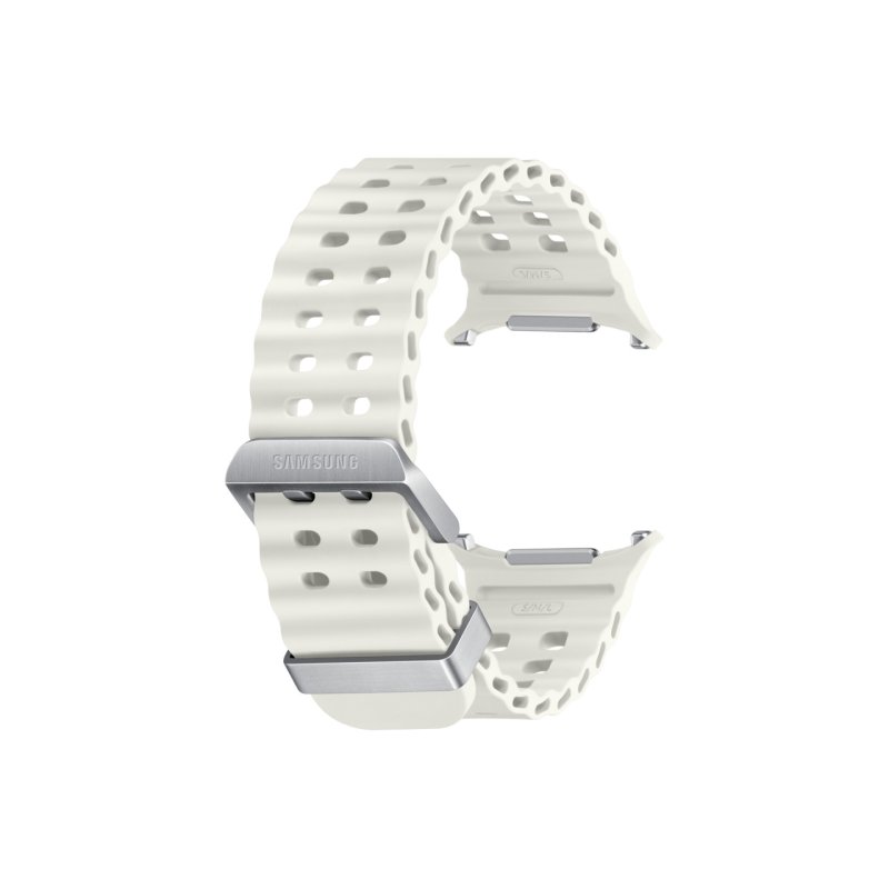 Samsung Bracelet extrême sport pour Galaxy Watch Ultra