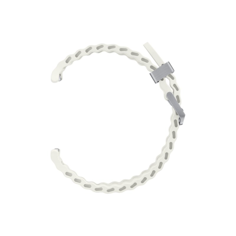 Samsung Bracelet extrême sport pour Galaxy Watch Ultra