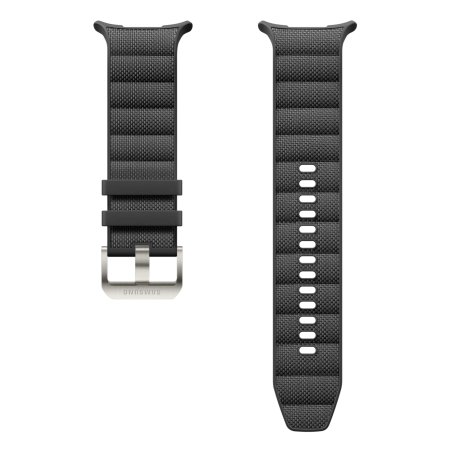 Samsung PeakForm Band for Galaxy Watch Ultra