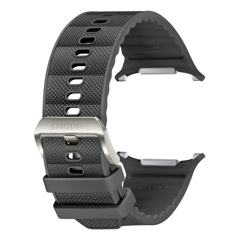 Samsung PeakForm Band for Galaxy Watch Ultra
