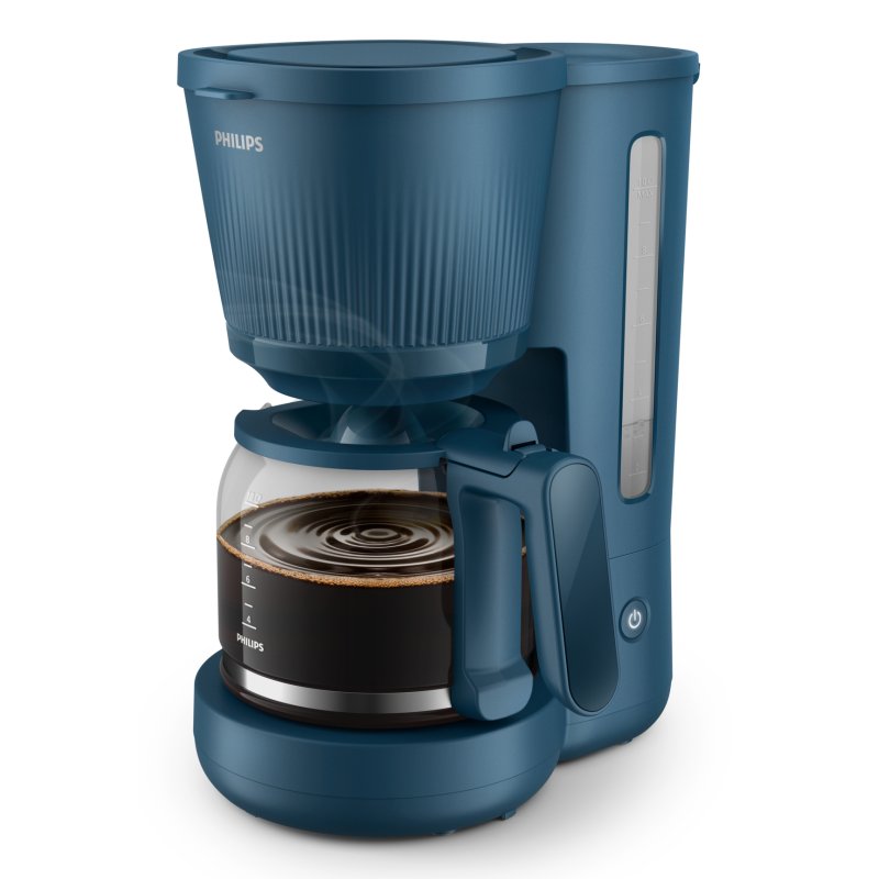 Philips Cafetière filtre série 3000