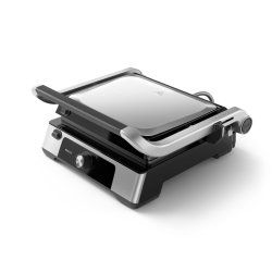 <br />
<b>Warning</b>:  mb_strlen() expects parameter 1 to be string, array given in <b>/data/www/puregaming/prestashop/vendor/smarty/smarty/libs/plugins/modifier.truncate.php</b> on line <b>33</b><br />
<br />
<b>Notice</b>:  Array to string conversion in <b>/data/www/puregaming/prestashop/var/cache/dev/smarty/compile/puregaminglayouts_layout_left_column_tpl/a2/24/5e/a2245e62f45a2389fcdfa37336907bc2c84b6689_2.file.product.tpl.php</b> on line <b>46</b><br />
Array