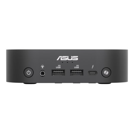 ASUS NUC PC RNUC14LNKU5073H2 Core U5 226V Win11 EU Cord