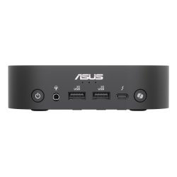 ASUS NUC PC RNUC14LNKU7094H2 Core U7 258V Win11 EU Cord