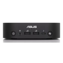 ASUS NUC PC RNUC14LNKU9094H2 Core U9 288V Win11 EU Cord