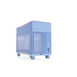 TR100 Hydrangea Blue