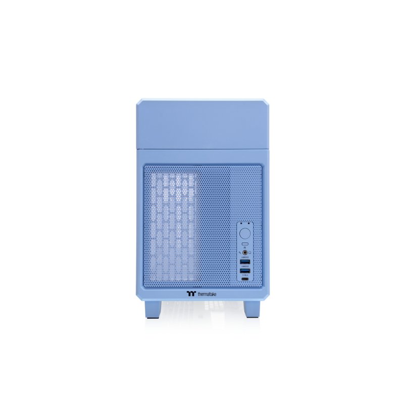 TR100 Hydrangea Blue