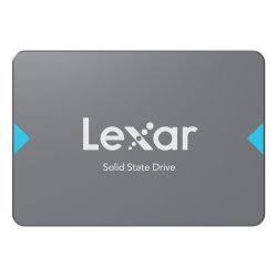 SSD    2TB 450/550   NQ100       SA3 LEX