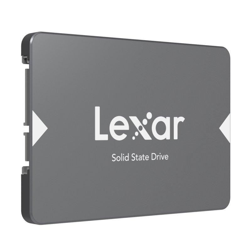 SSD    2TB 500/550   NS100       SA3 LEX