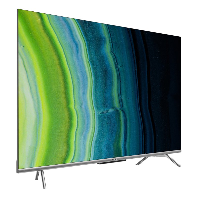 METZ 43MUD7000Z Full HD 43" LED TV