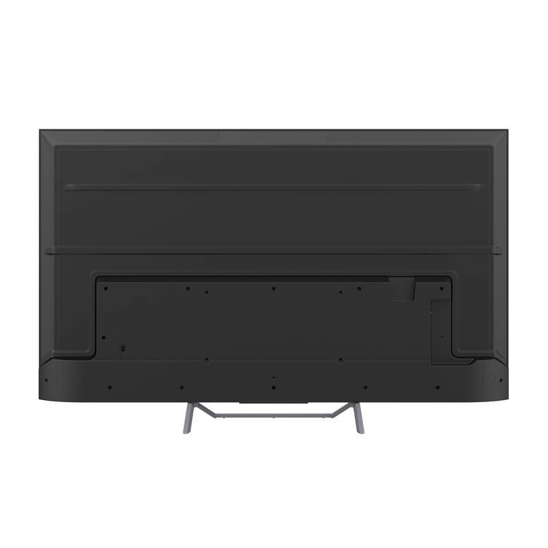 Telewizor 43 METZ QLED 43MQE7600Z