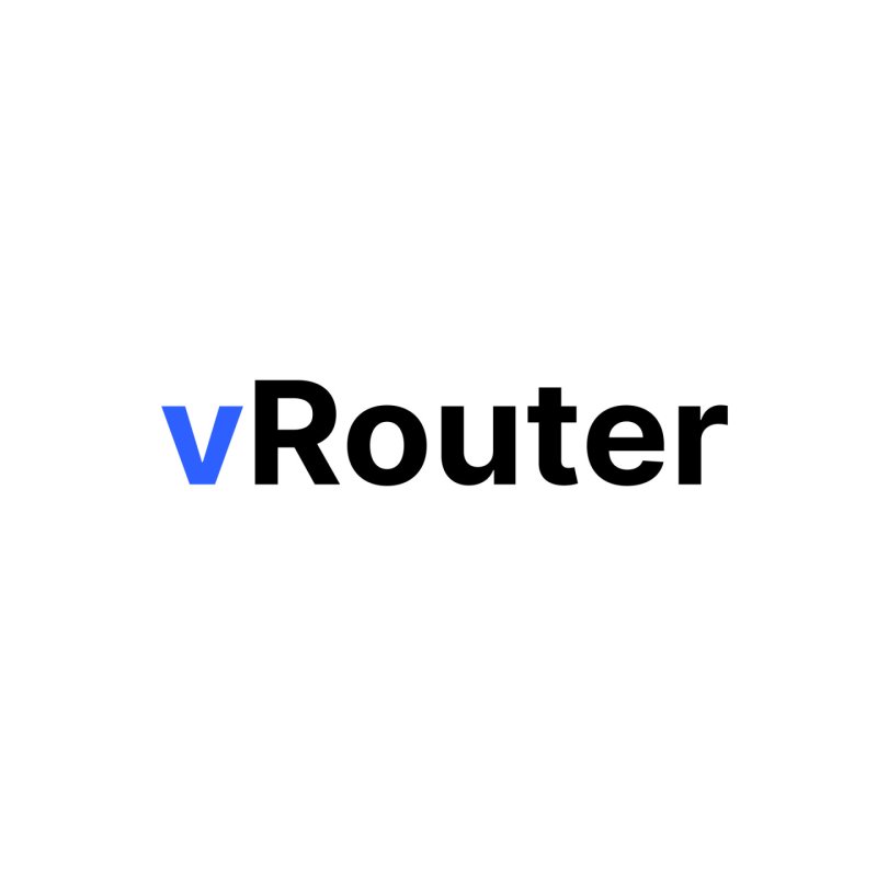 LANCOM vRouter 500 (100 Sites, 64 ARF, 1 Year)