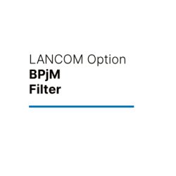 LANCOM BPjM Filter Option 5-Years
