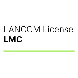 LANCOM LMC-C-3Y Lizenz (3 Jahre)