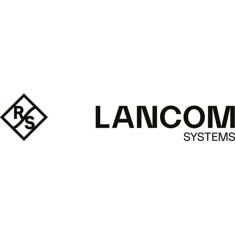 LANCOM R&S UF Command Center License 10 (1 Year)