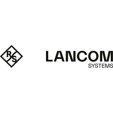 LANCOM R&S UF Command Center License 10 (1 Year)