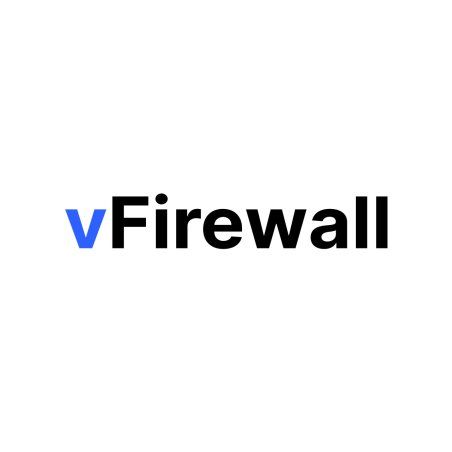 LANCOM vFirewall-S - Basic License (1 Year)
