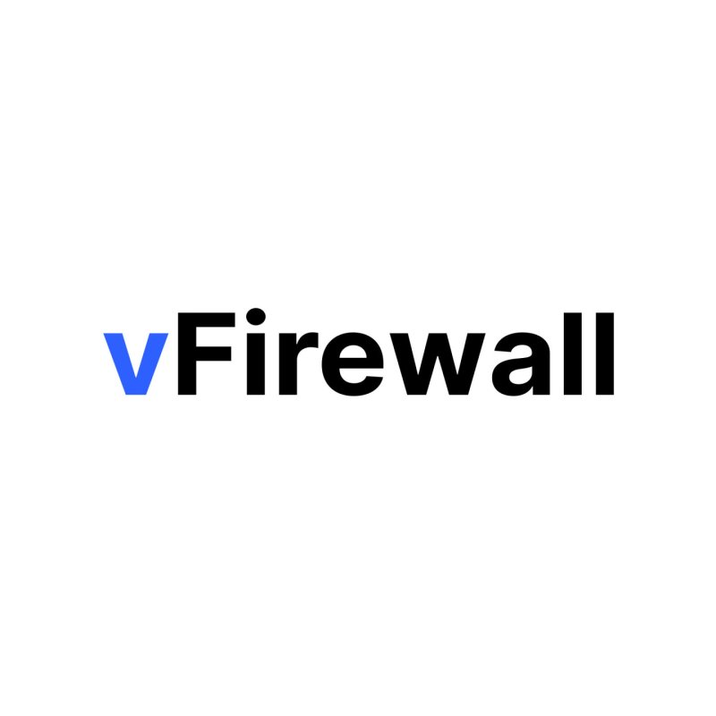 LANCOM vFirewall-S - Full License (1 Jahr)