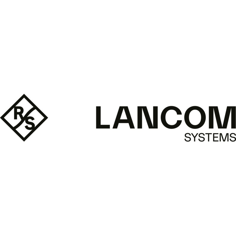 LANCOM R&S UF Command Center License 10 (3 Years)