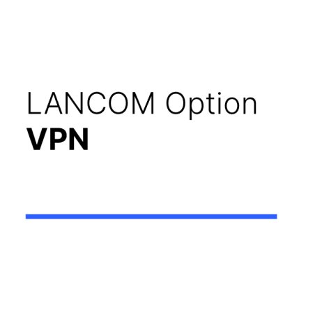 LANCOM ISG-8000 Site Option ( 250)