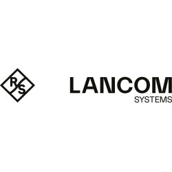 LANCOM R&S UF Command Center License 25 (1 Year)