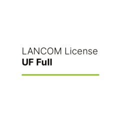 LANCOM R&S UF-T60-3Y Full License (3 Years)