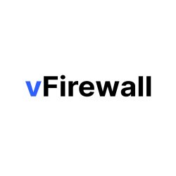 LANCOM vFirewall-M - Basic License (1 Year)
